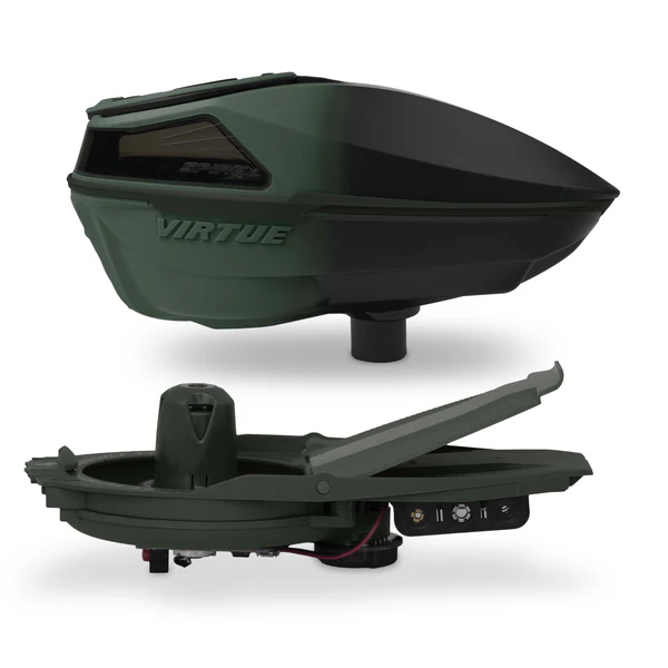 SpireV_Olive-Black-Fade_side-with-tray.jpg