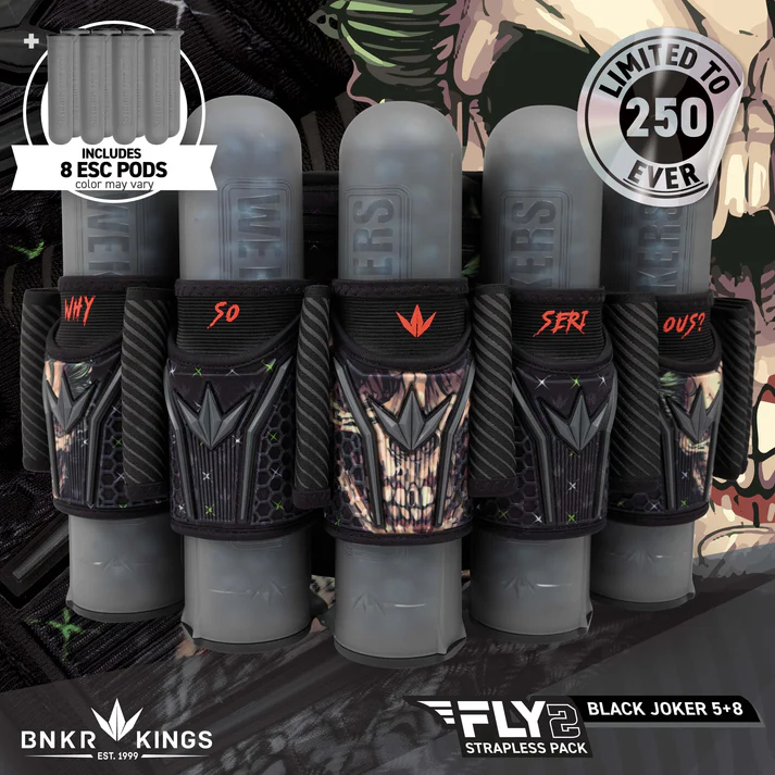 Fly2_BlackJoker_5_8_lifestyle_5d4c5339-fe6b-4c62-9c4a-4259ac9eedb0.jpg