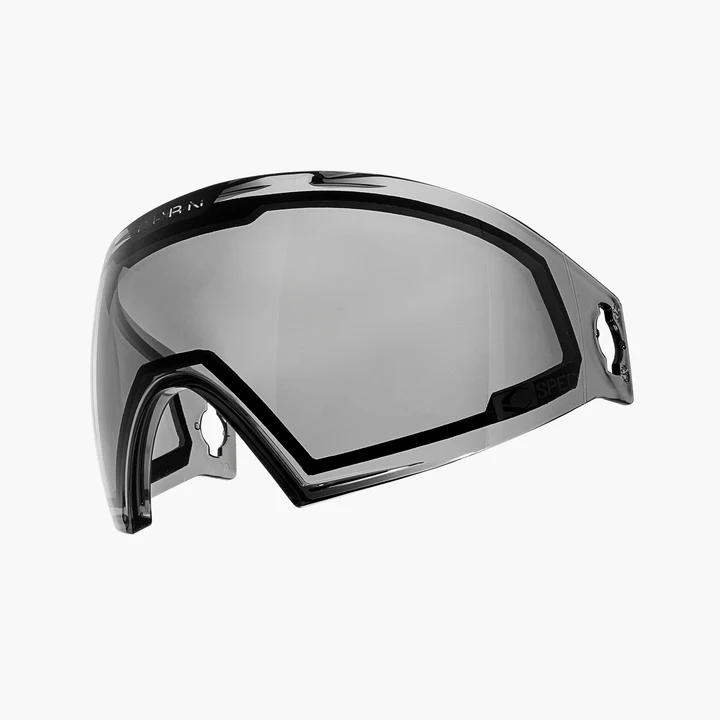 C-SPEC-HL-GREY-CLEAR_720x.jpg