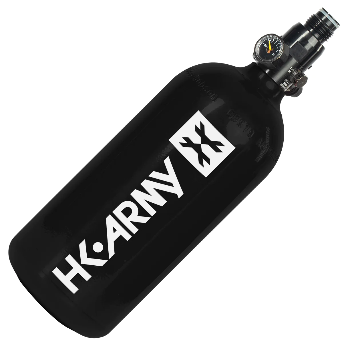HKArmy-Aluminum-Tanks_48ci-Black_700x2x.jpg