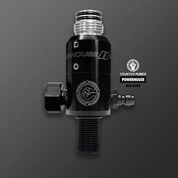 COUNTER-MIDBODY-BLACK_600x.jpg