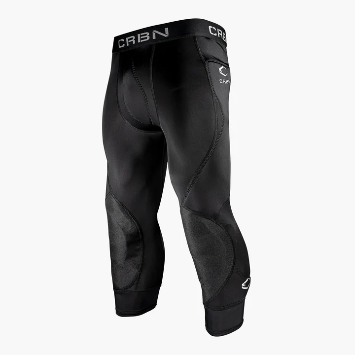 CRBN_PAINTBALL-CC_BOTTOM_BLACK-FRONT-3_4_720x.jpg