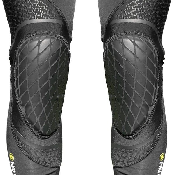 INFAMOUS-SLIDE-PANT-V2-SQ-2_600x.jpg