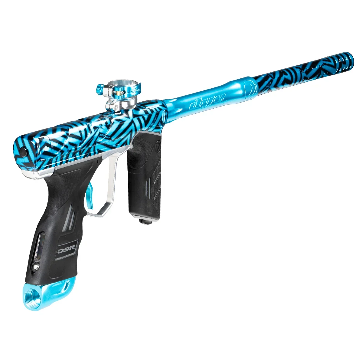 DSR-Pro-Dazzlecam-R-3Q.webp