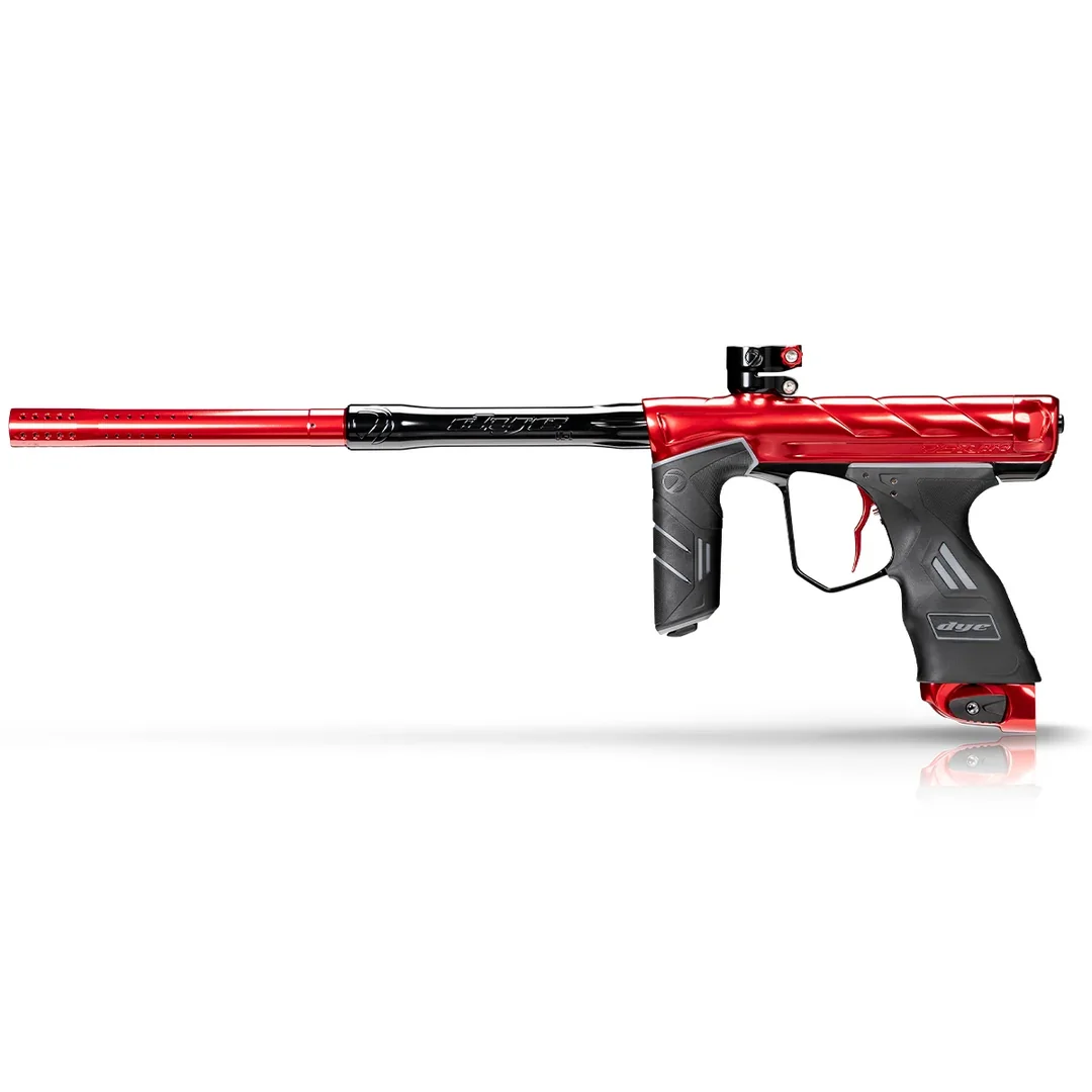 DSR-Pro-Fire-L-P.webp