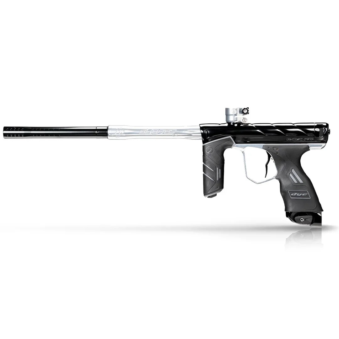 DSR-Pro-Onyx-L-P.webp