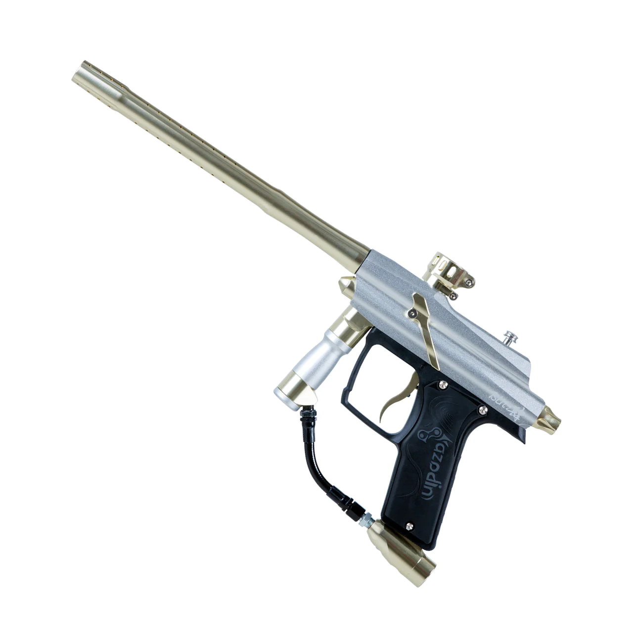 Blitz4SilverGold.jpg