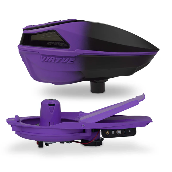 SpireV_Purple-Black-Fade_side-with-tray.jpg