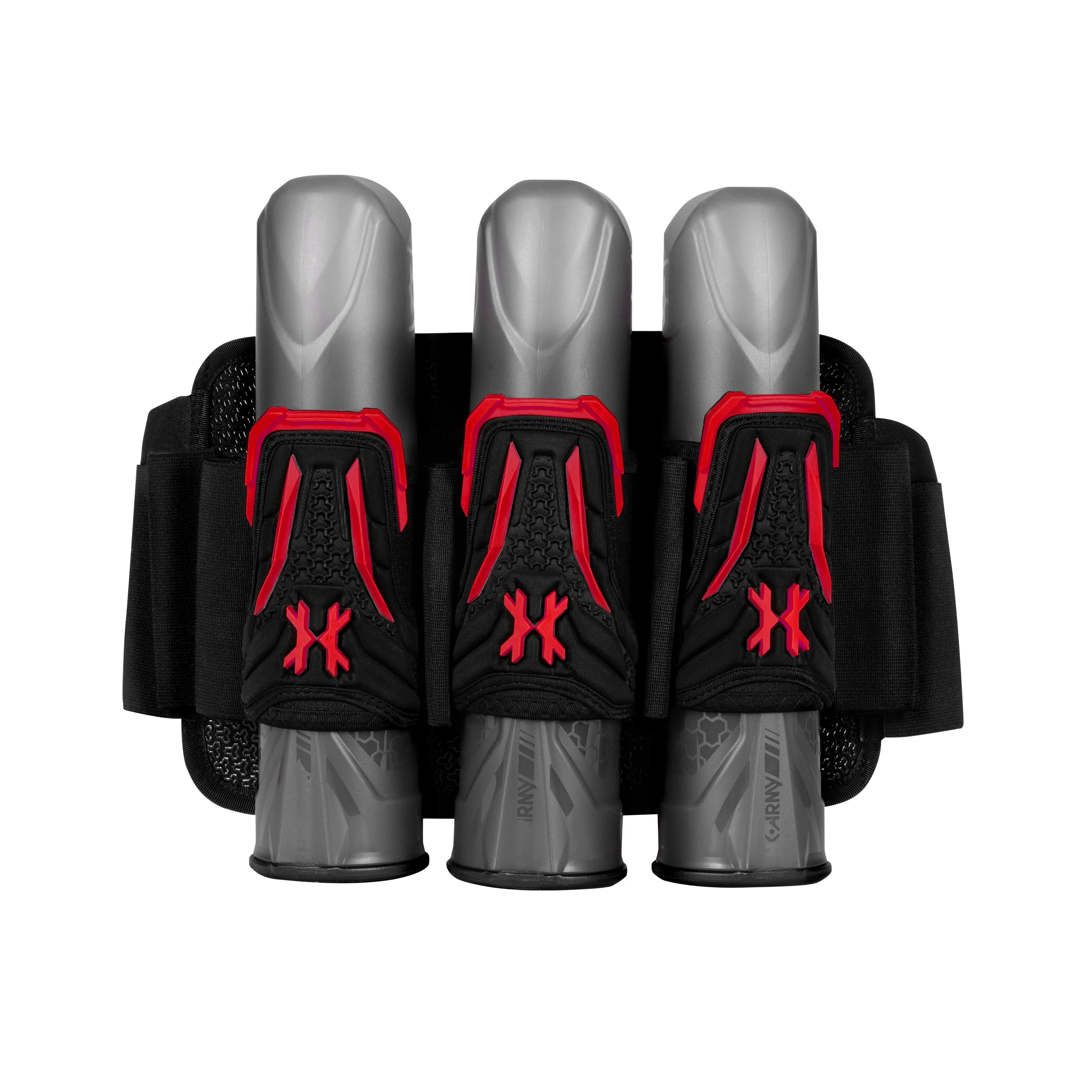 32red-1_1200x2x.jpg