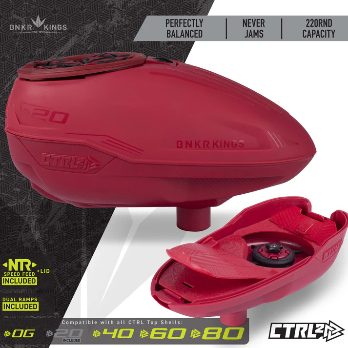 CTRL2-Lifestyle-DarkRed_d22c2629-403d-4e03-a7da-96d2cb560452.jpg