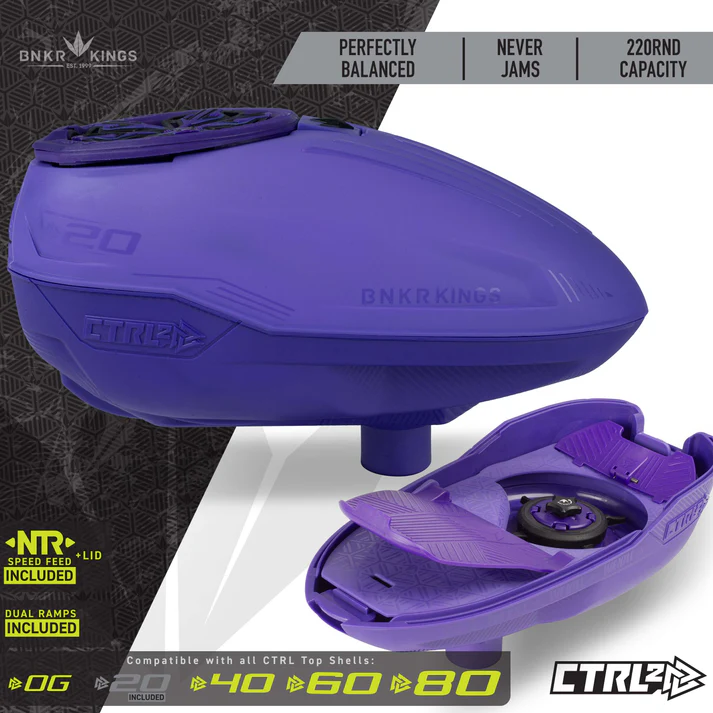 CTRL2-Lifestyle-DarkPurple.jpg