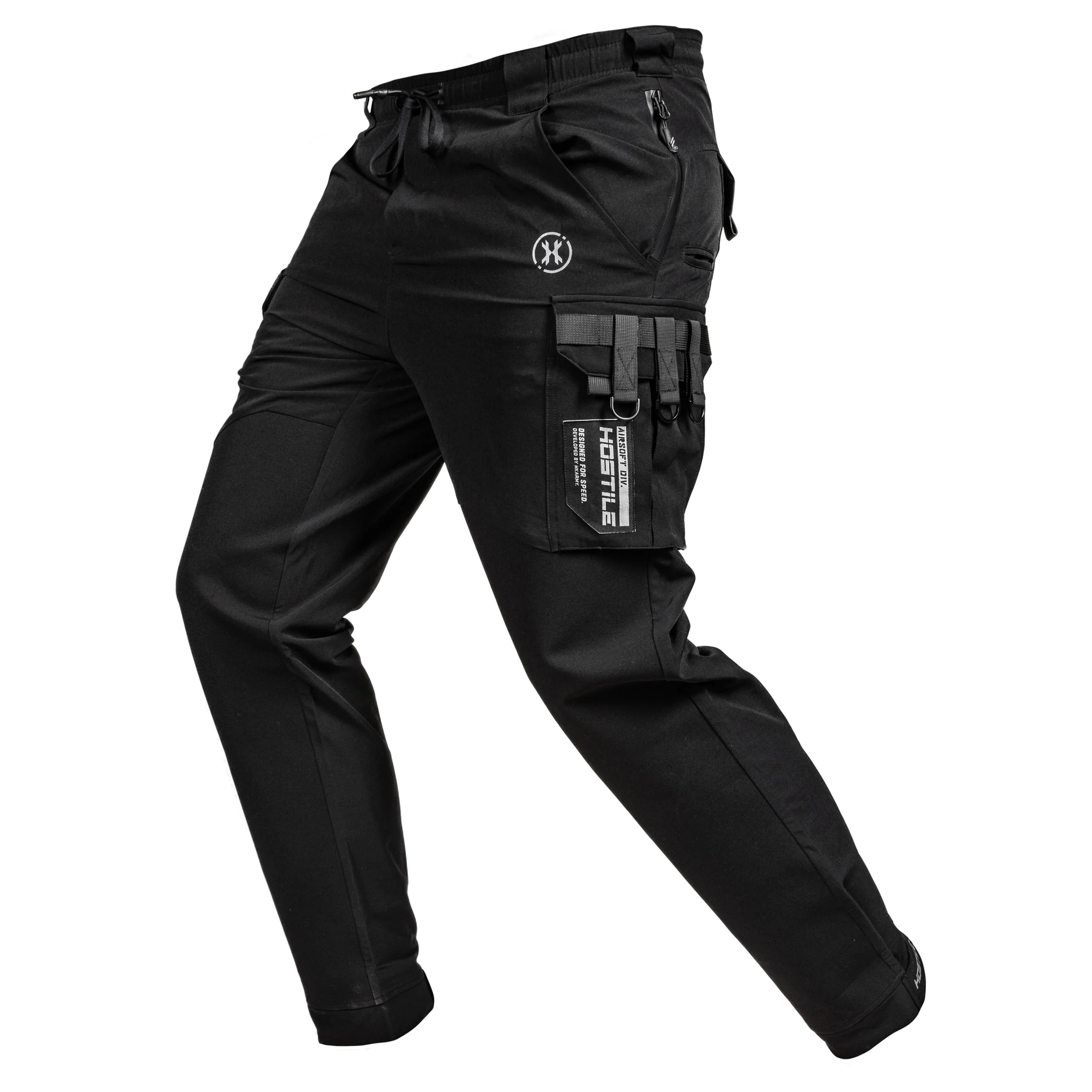 Recon-HostileAirsoft-HKArmy-StaightLegPant-Stealth-Default_1200x2x.jpg