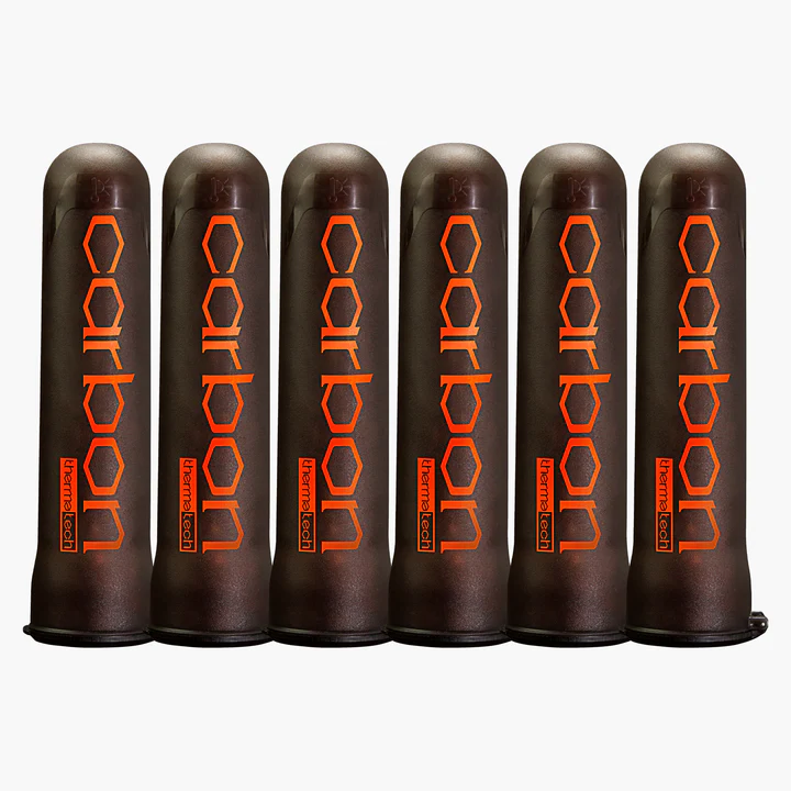 CRBN-Carbon_Paintball-THERMATECH-POD-2_720x.jpg