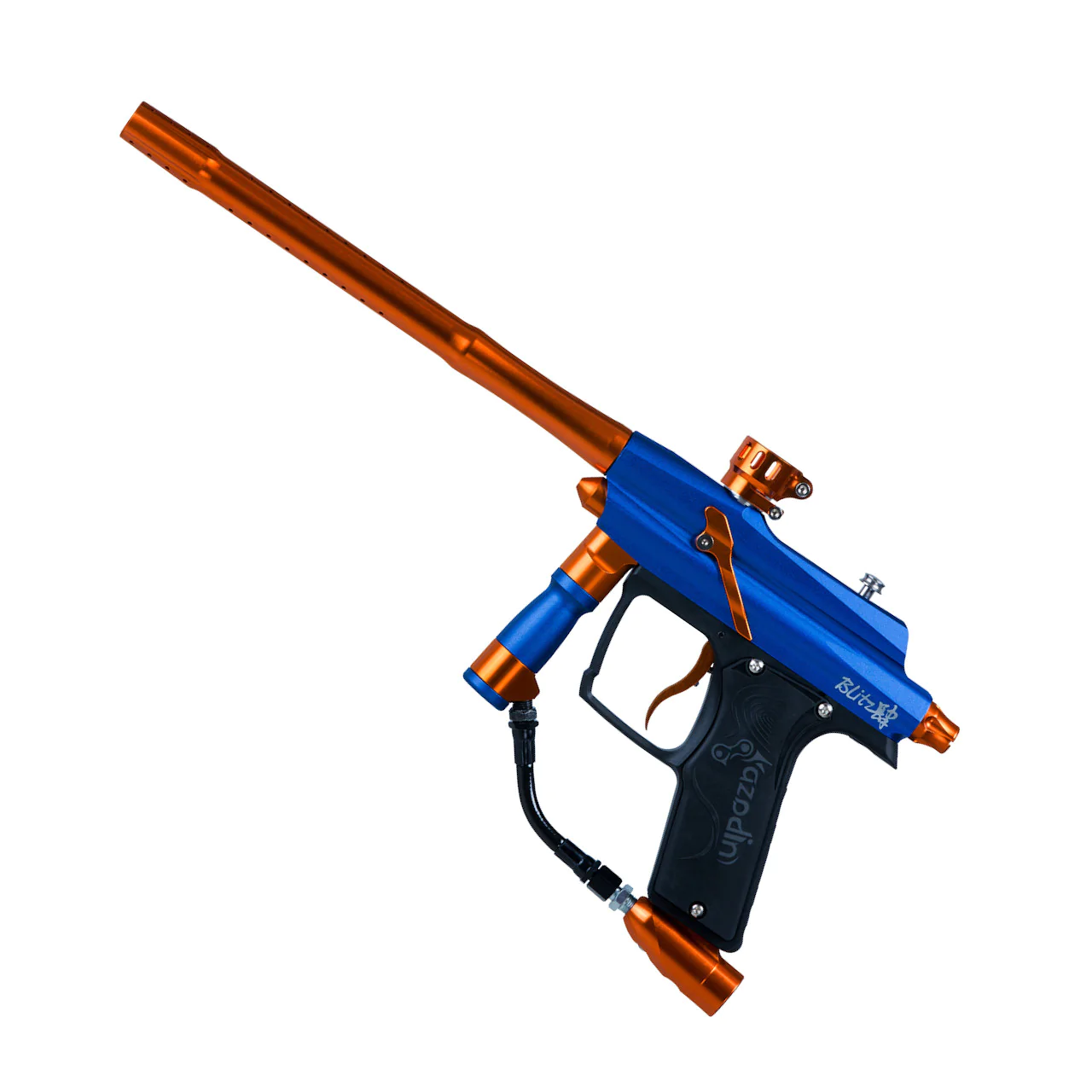 Blitz4BlueOrange.jpg