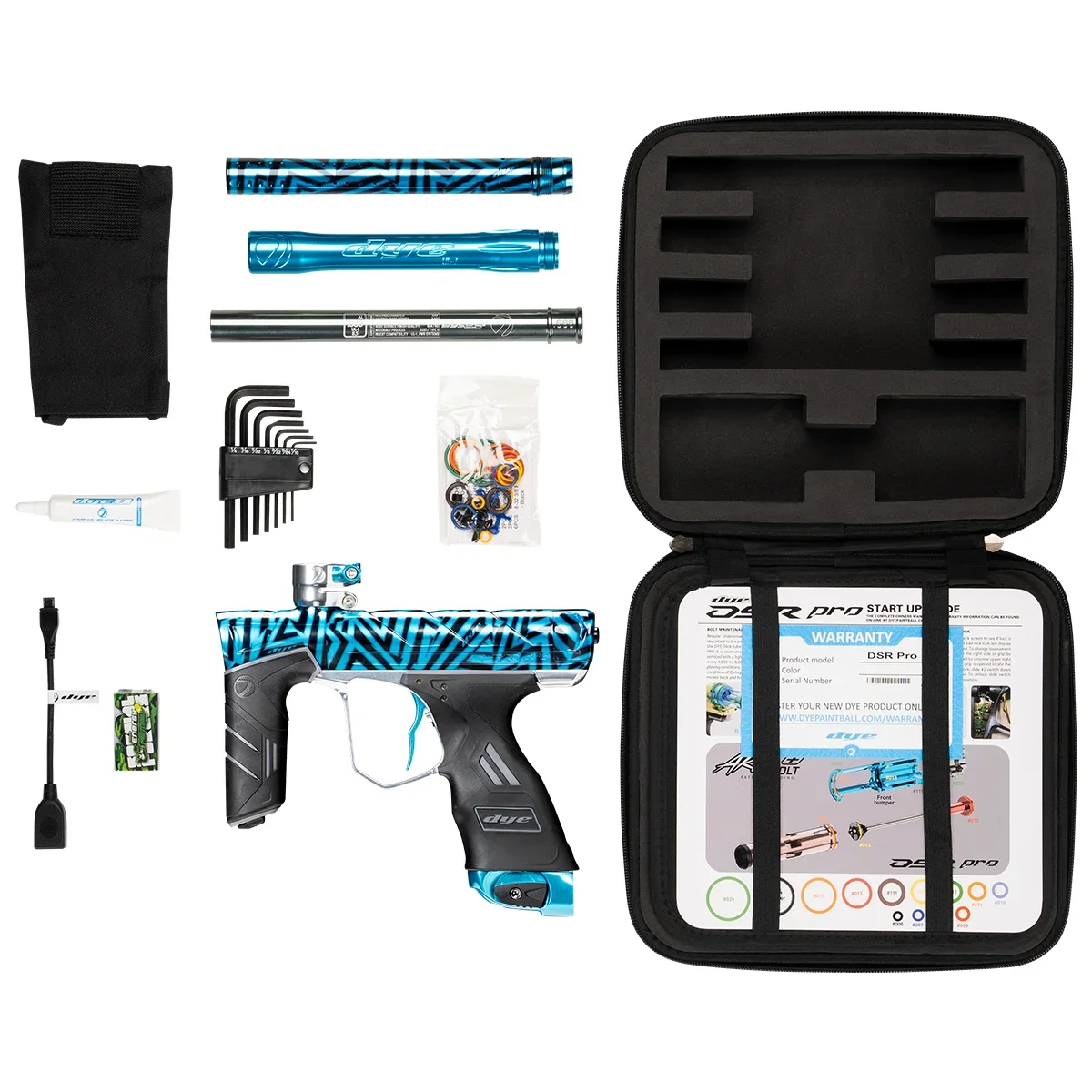 DSR-Pro-Dazzlecam-EDC.webp