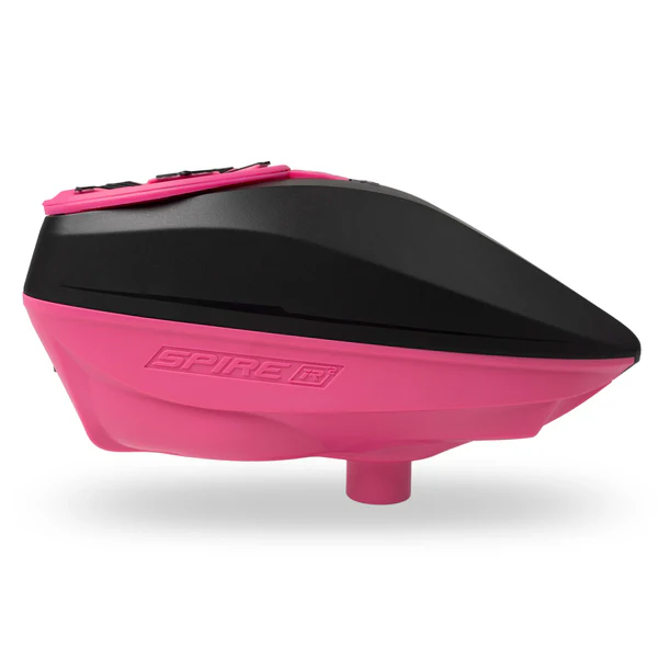 Spireir2_pink_side.jpg
