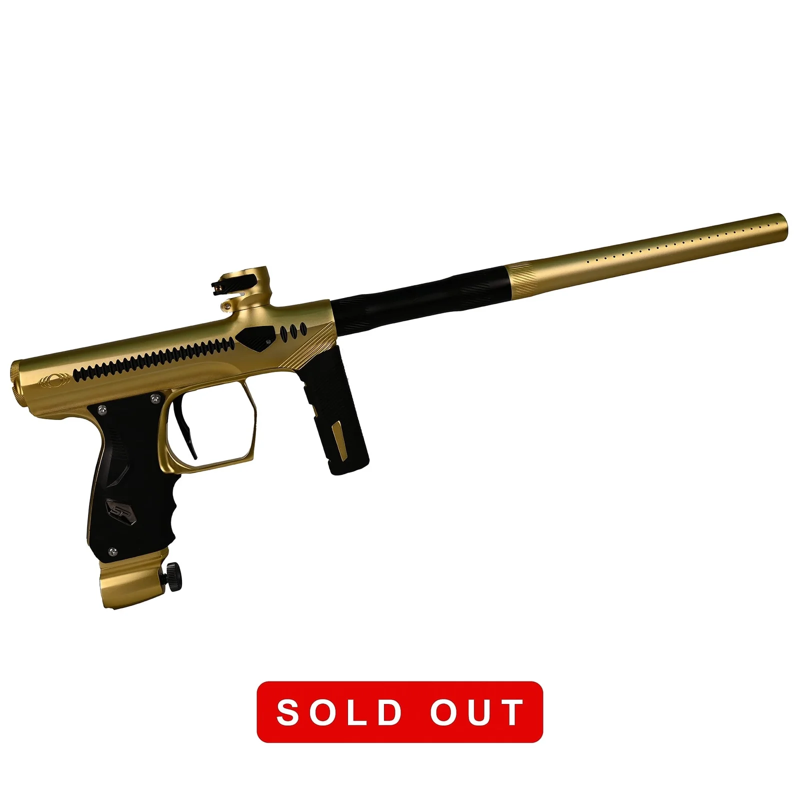 Gold-_-black-right-side-SOLD-OUTjpg.webp