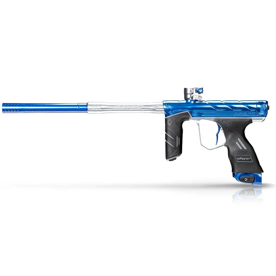 DSR-Pro-AF1-L-P.webp