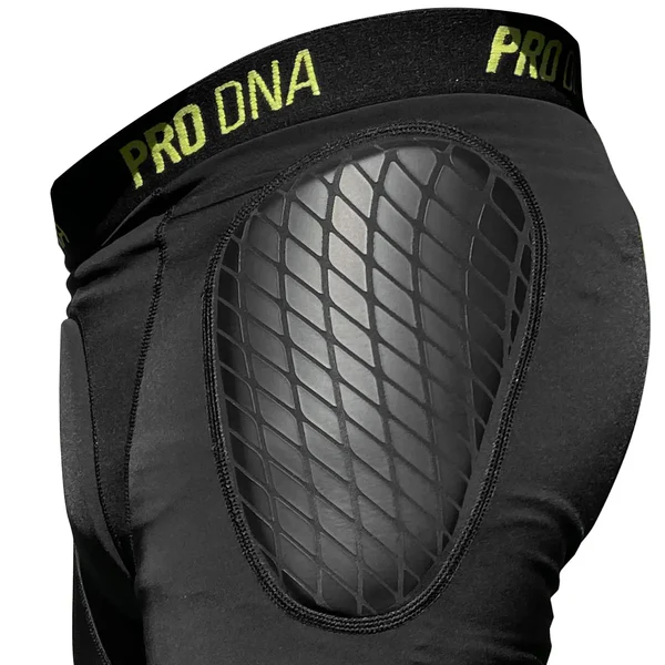 INFAMOUS-SLIDE-PANT-V2-SQ-3_600x.jpg