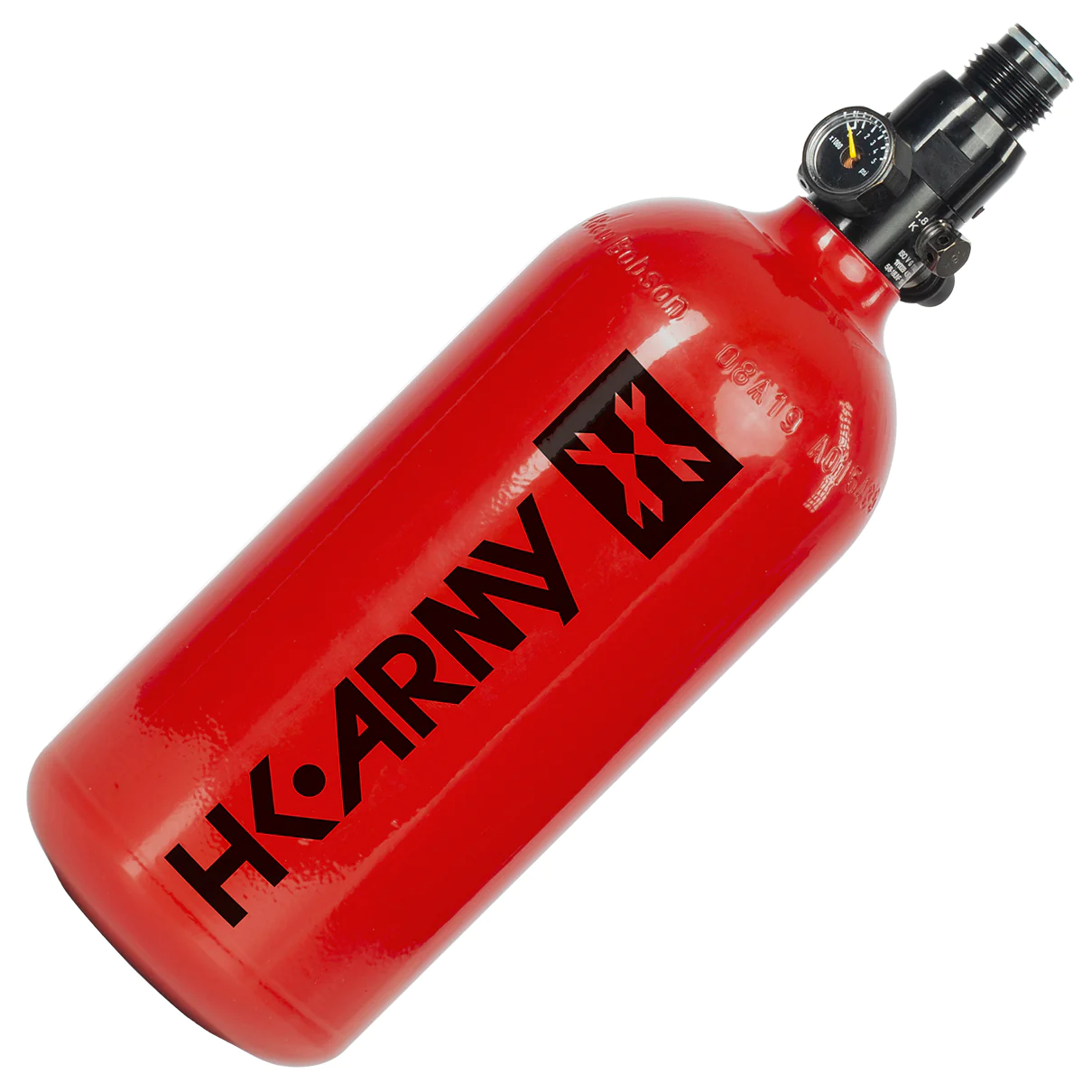HKArmy-Aluminum-Tanks_48ci-Red_700x2x.jpg