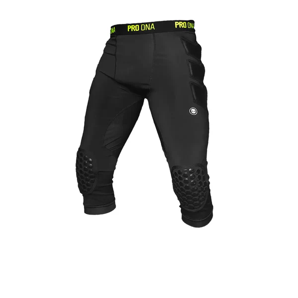 SHORTS-PROTECTIVE_600x.jpg