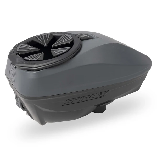 Spireir2_gray_back-top-corner.jpg