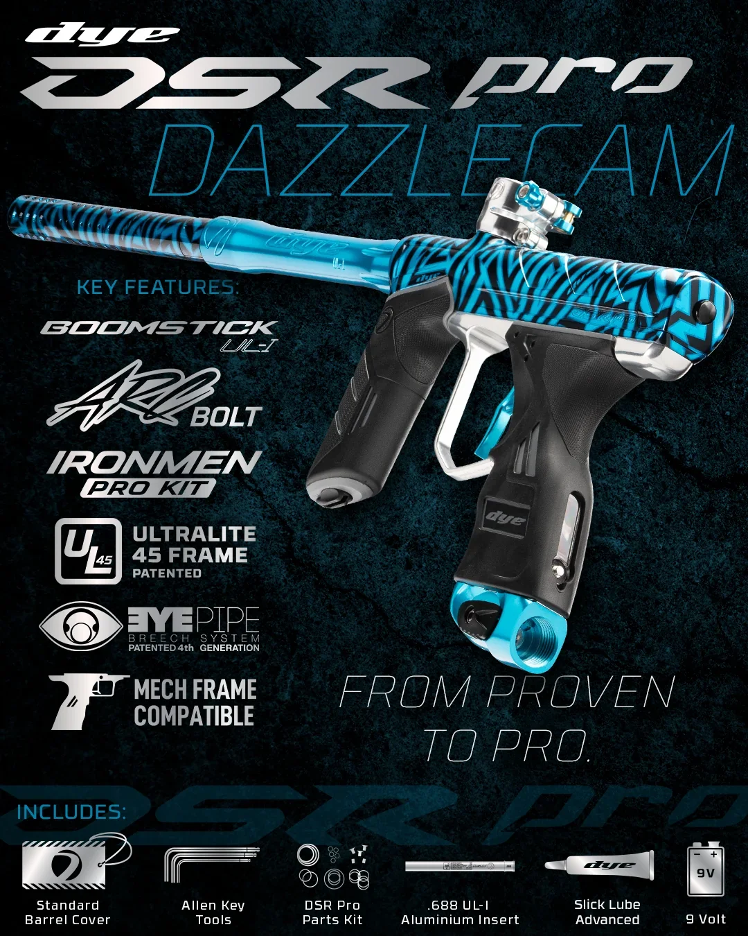 DSRpro-Dazzlecam-Graphic.webp