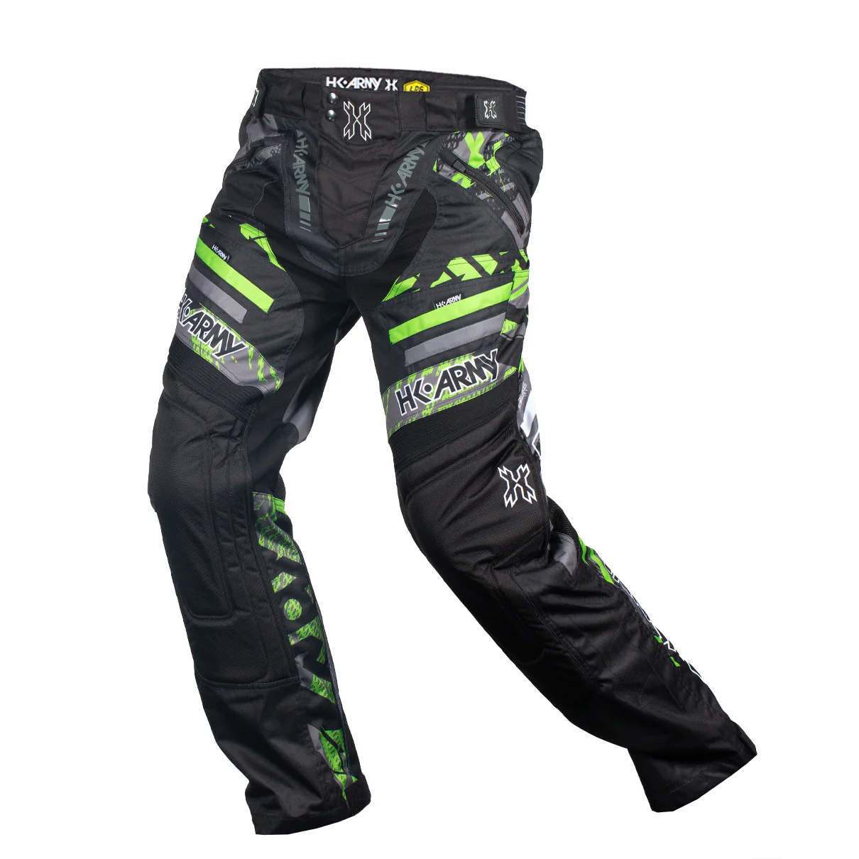 HardlinePants-Green-Default_1200x2x.jpg