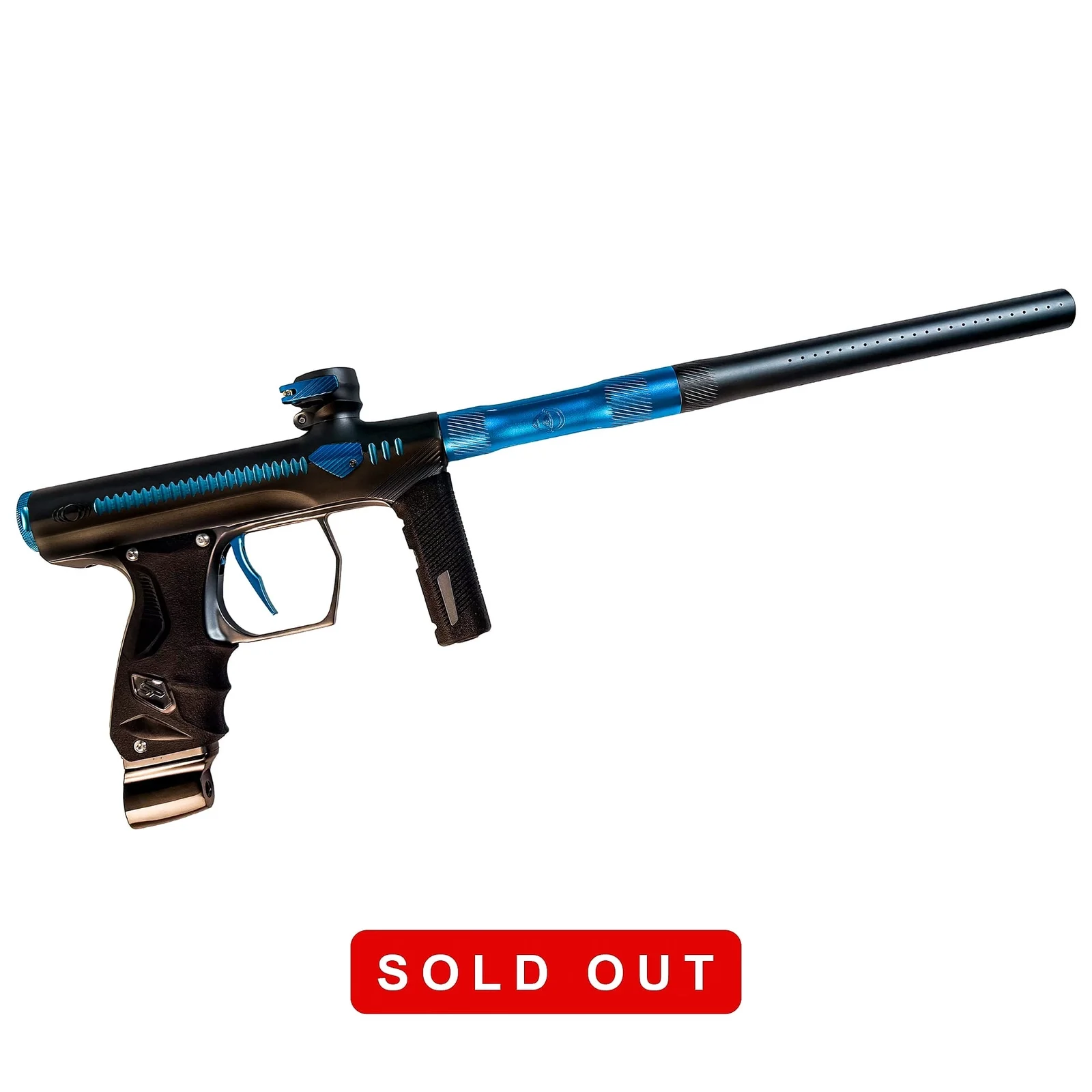 Blue-_-black-right-side-SOLD-OUT.webp