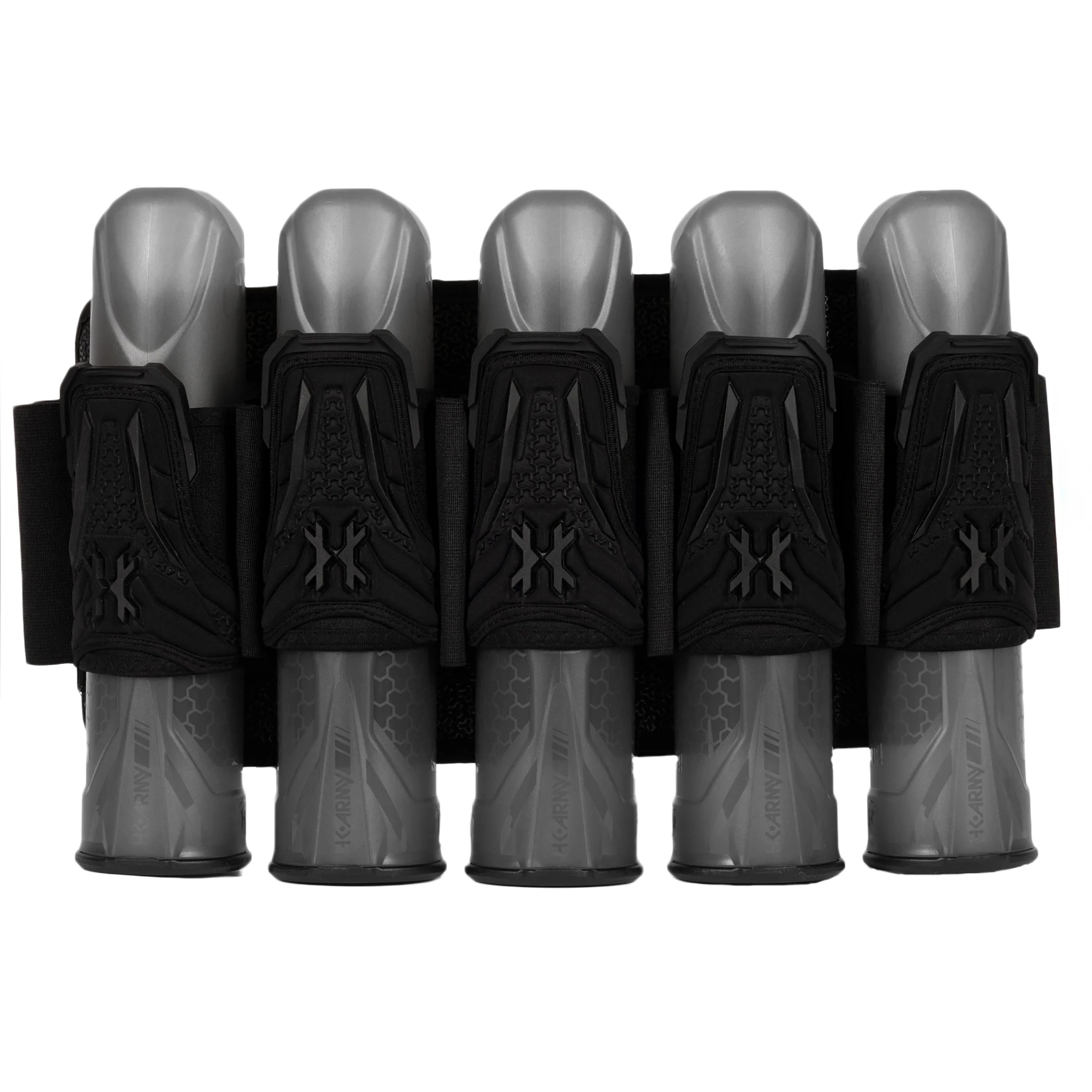 54black-front_1200x2x.jpg