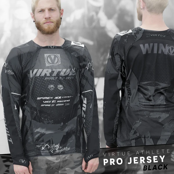 Virtue-Jersey-Black-Lifestyle-3456x3456-Final_6536146e-1f3f-4ae3-9360-8a86b6d40b79.jpg