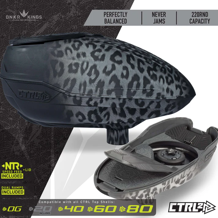 CTRL2-Lifestyle-BlackLeopard.jpg