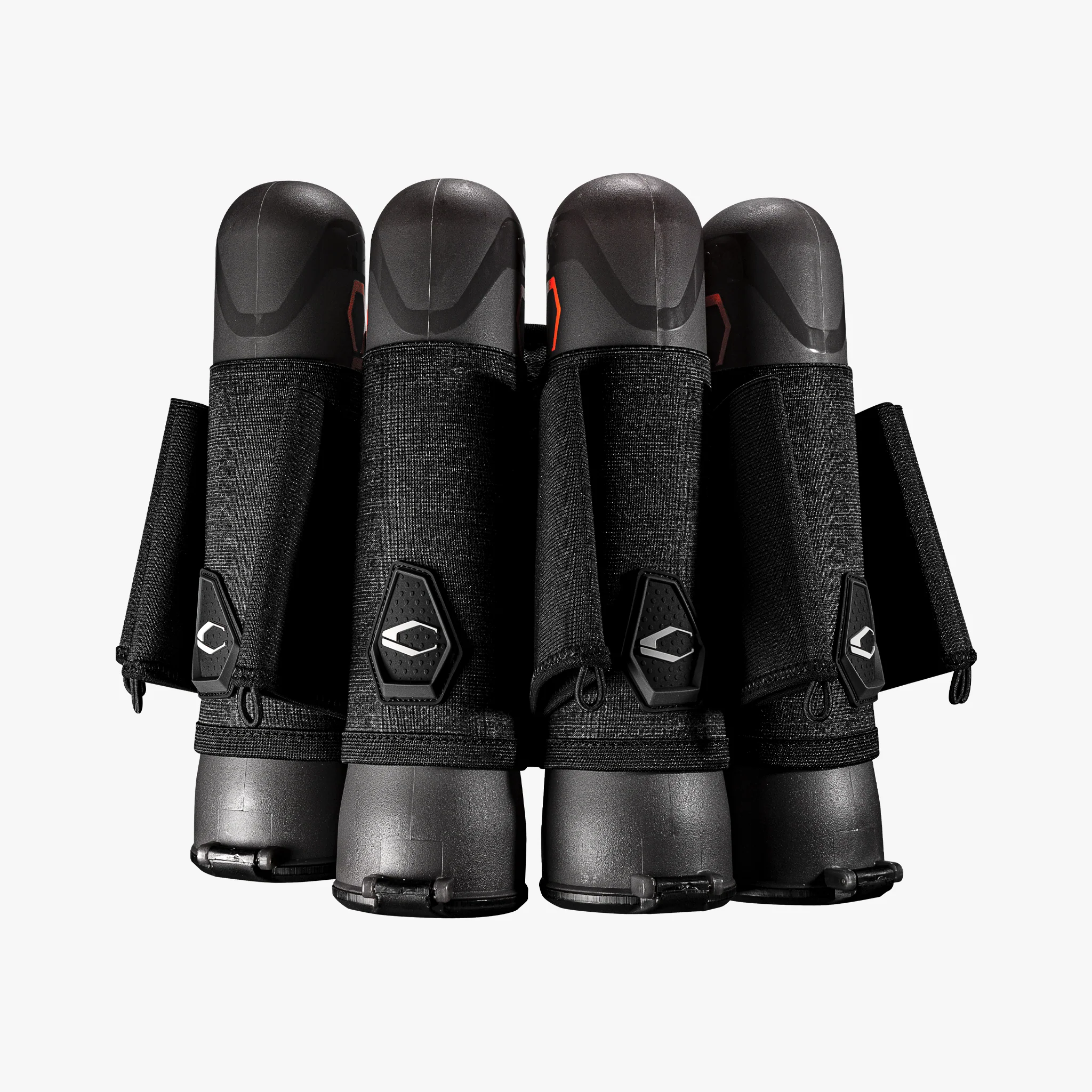 CRBN_PAINTBALL-CC_HARNESS-BLACK-BACK.jpg