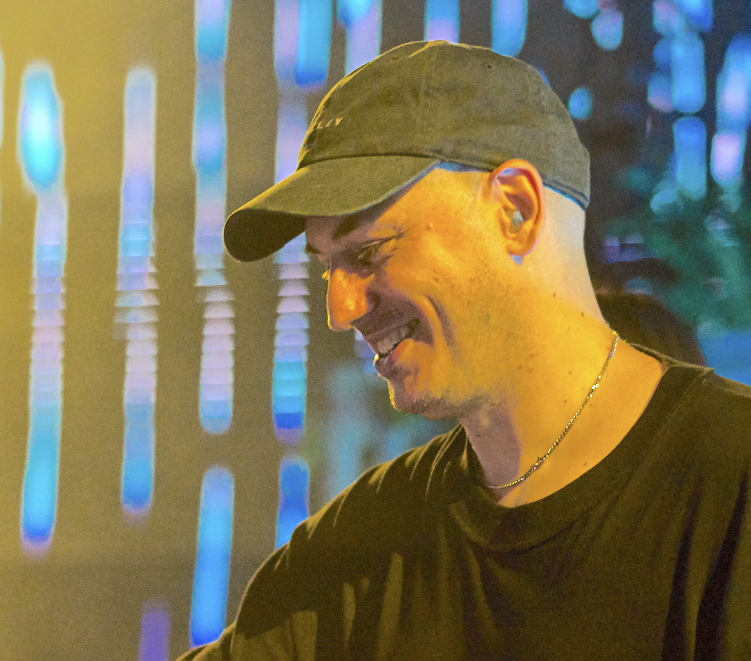  La Biblioteca  Buenos Aires (Youtube)