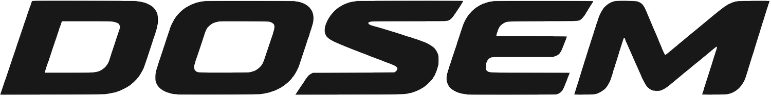 DOSEM