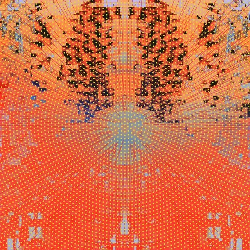  Lifegame  (Passion 02 Single)