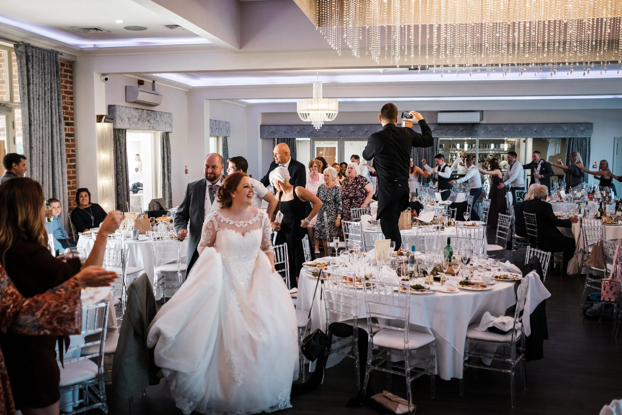 Merrydale-Manor-Wedding-Photographer-443.jpg