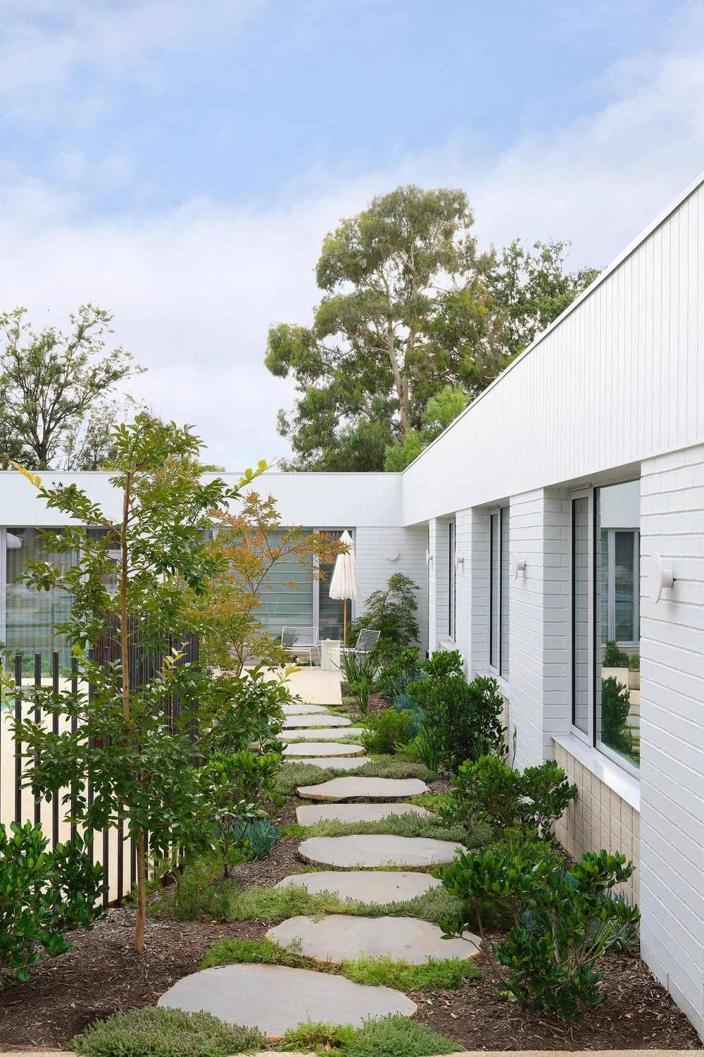 09_6530resnew_SALO_Thursdayarchitecture_AnneStroudPhotography.jpg
