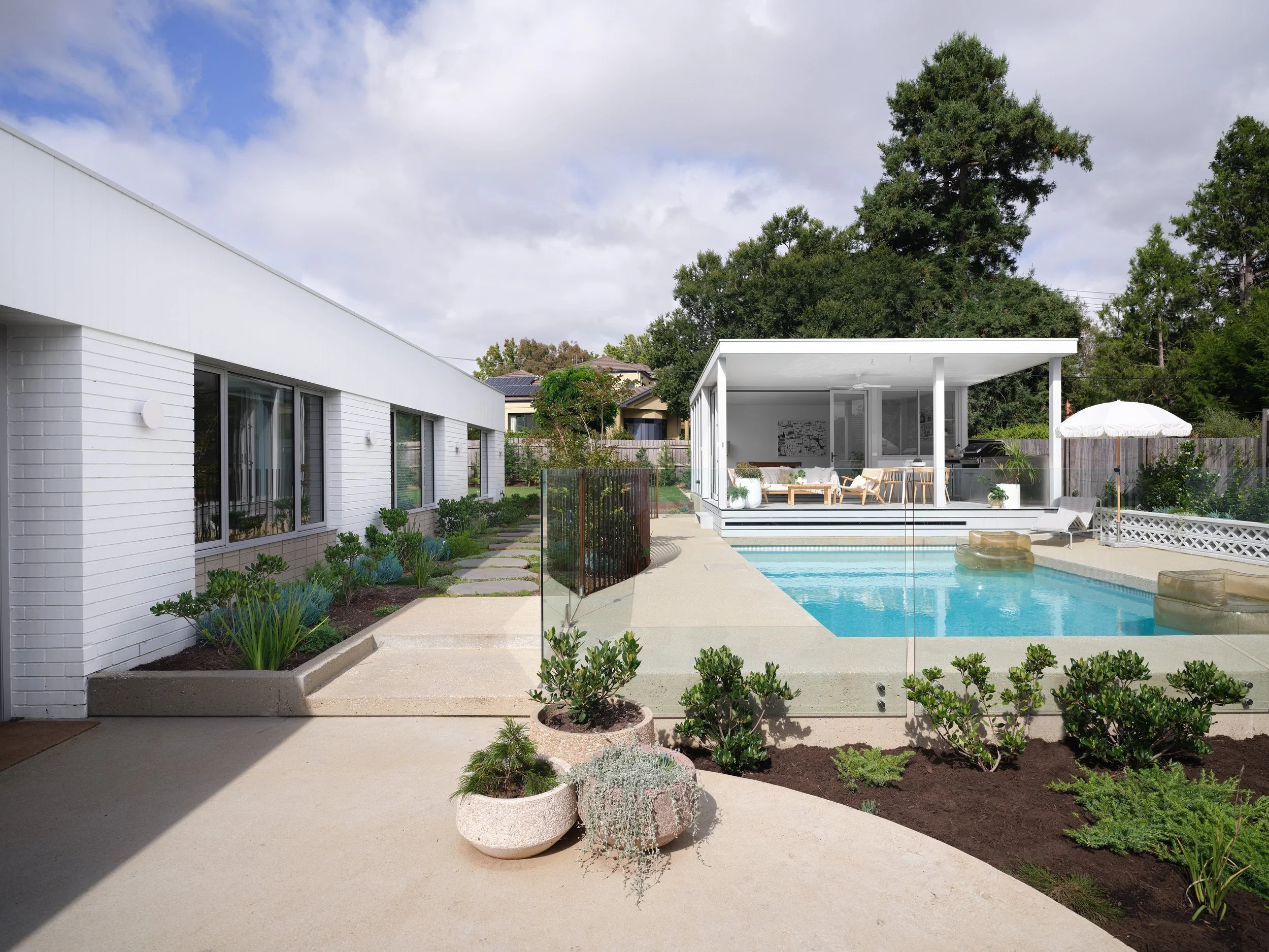 08_6530resnew_SALO_Thursdayarchitecture_AnneStroudPhotography.jpg