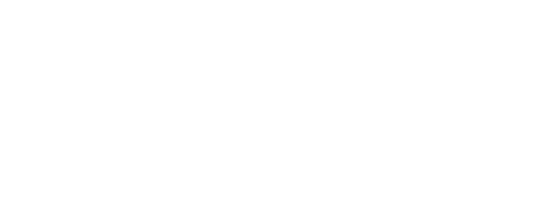 Thursday Architecture