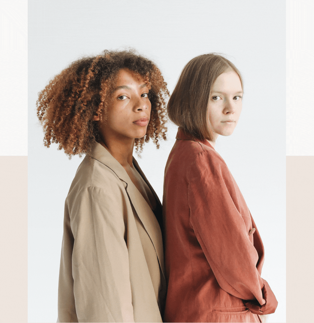 Willow - Homepage Slider Slide 1.gif