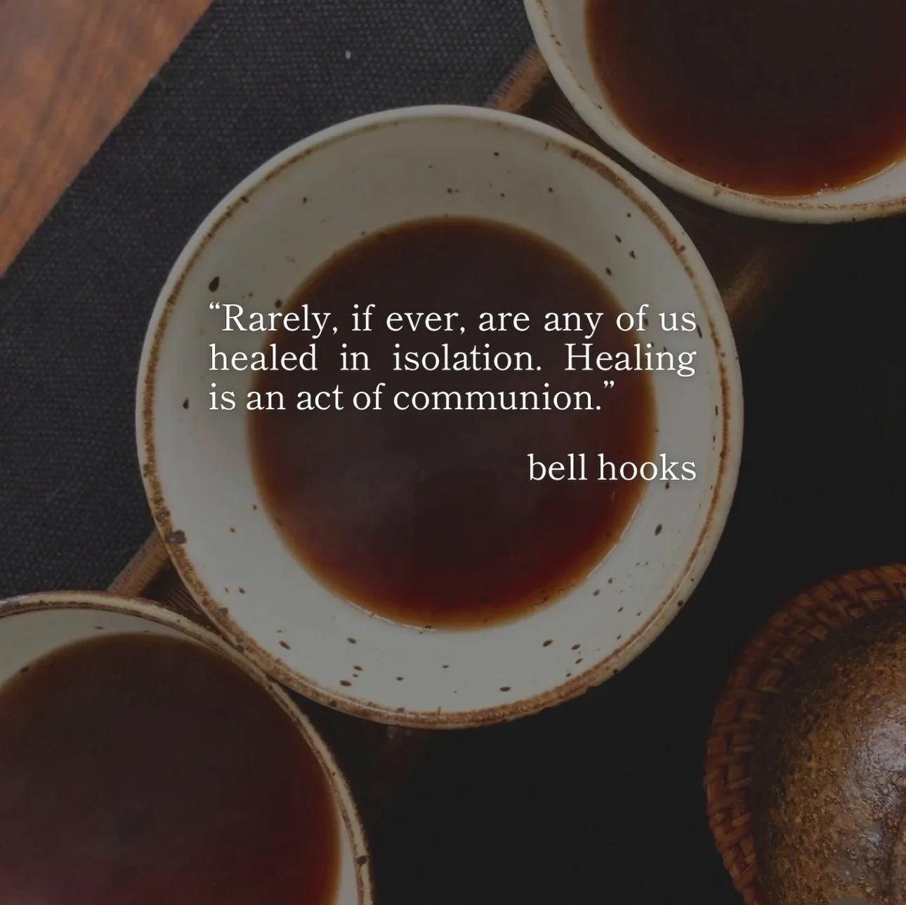 The Way of Tea