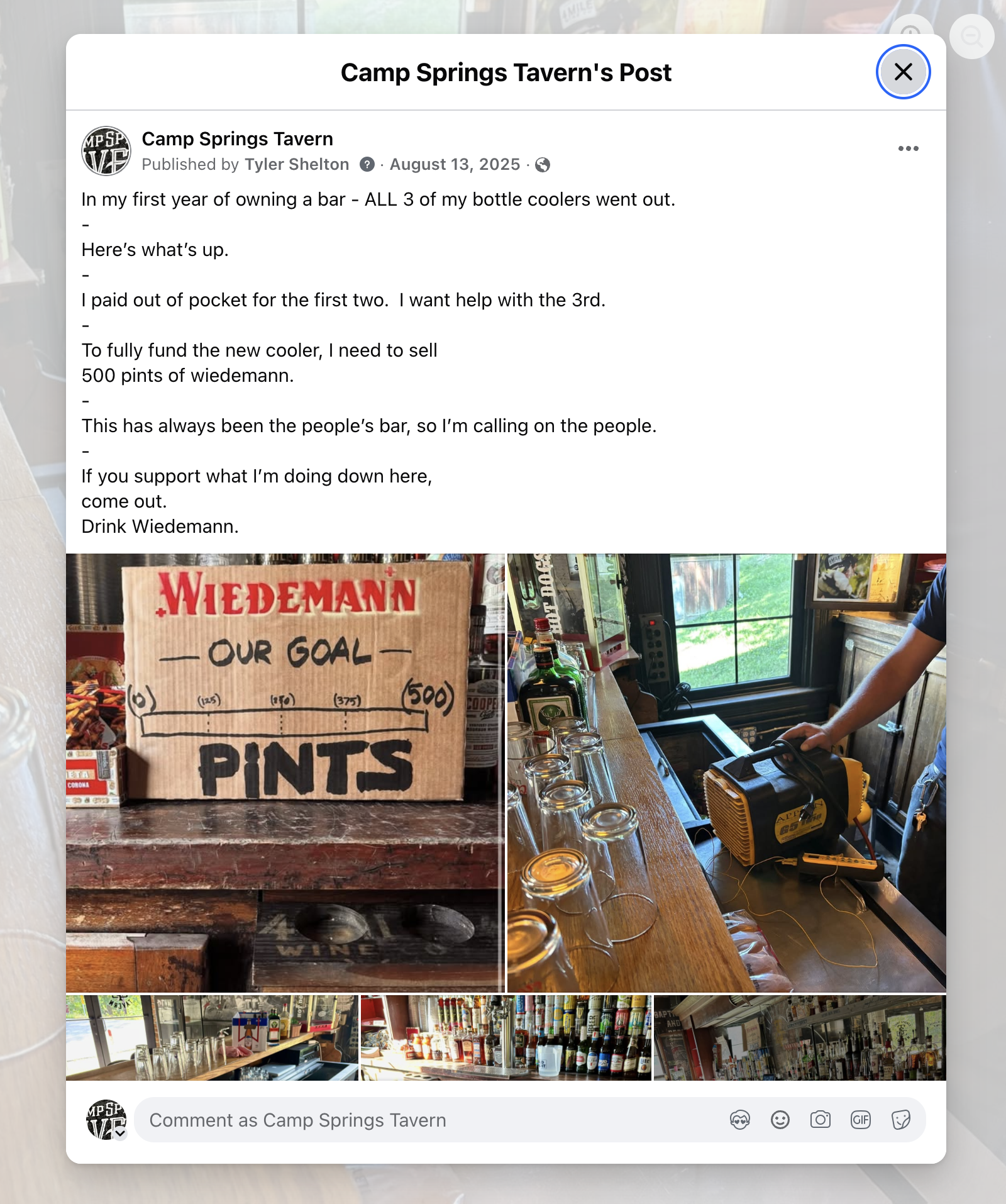 Screenshot 2026-06-19 at 12.54.08 AM.png