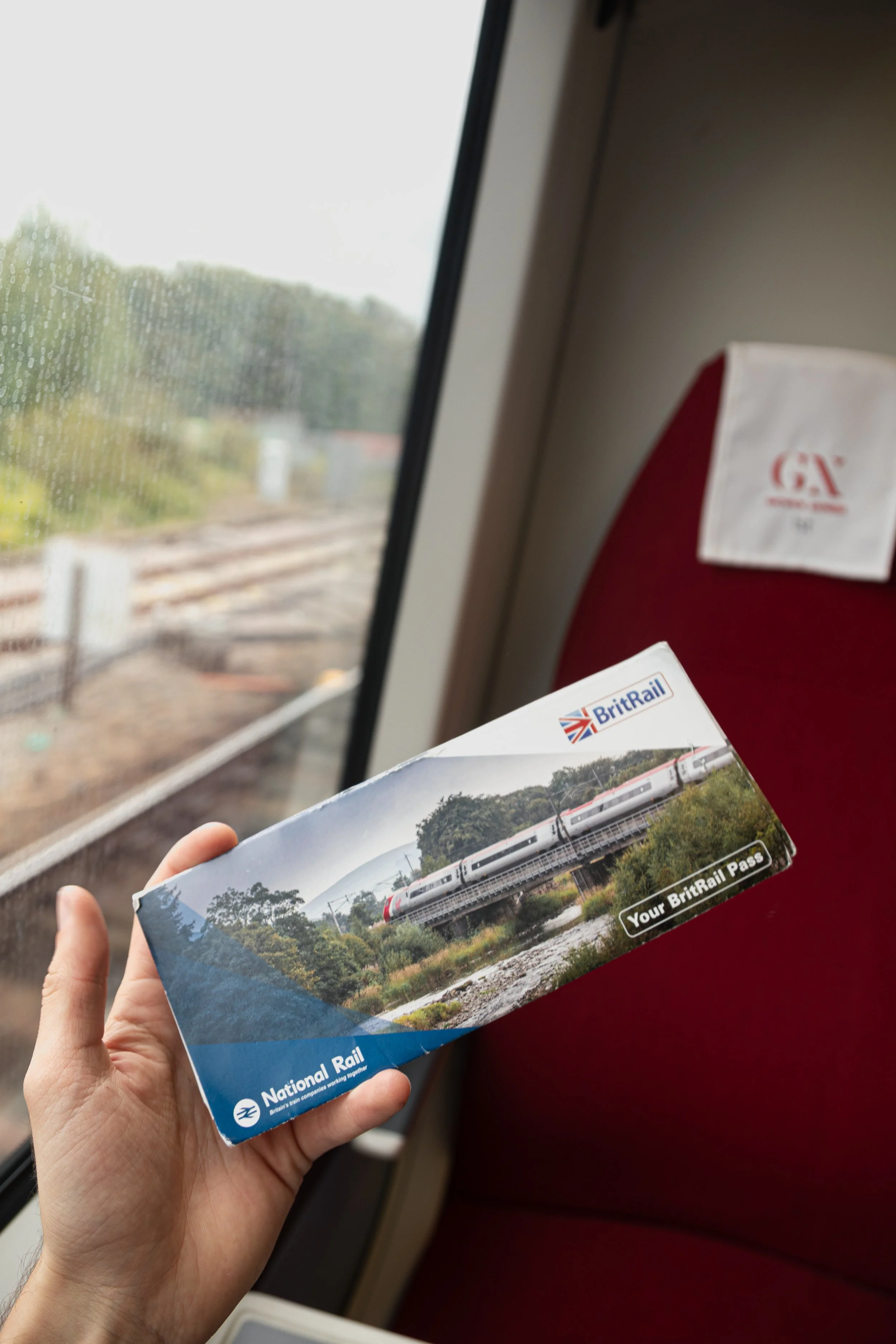 B76A0563.jpg