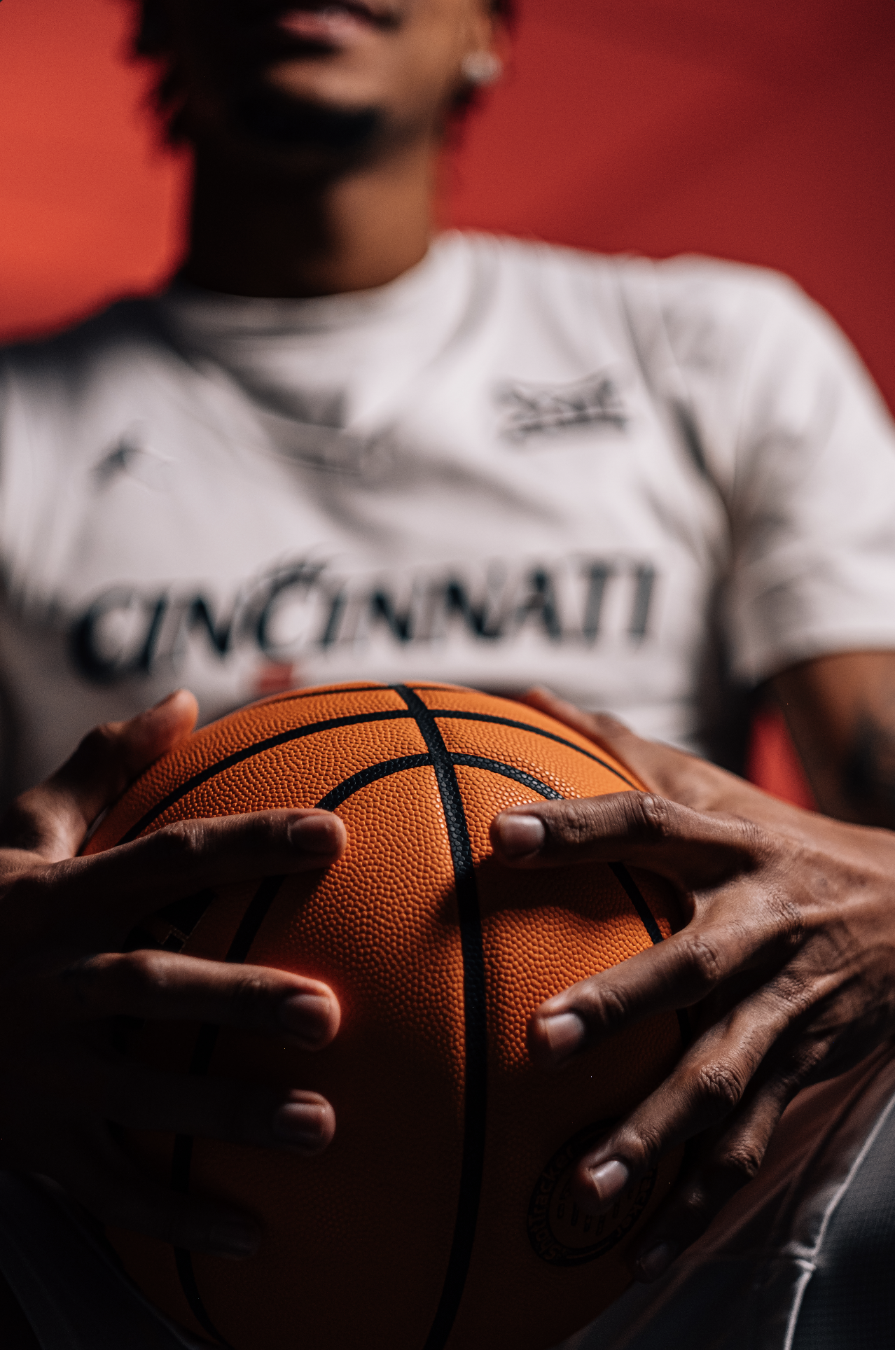 Screenshot 2026-04-15 at 11.18.21 AM.png