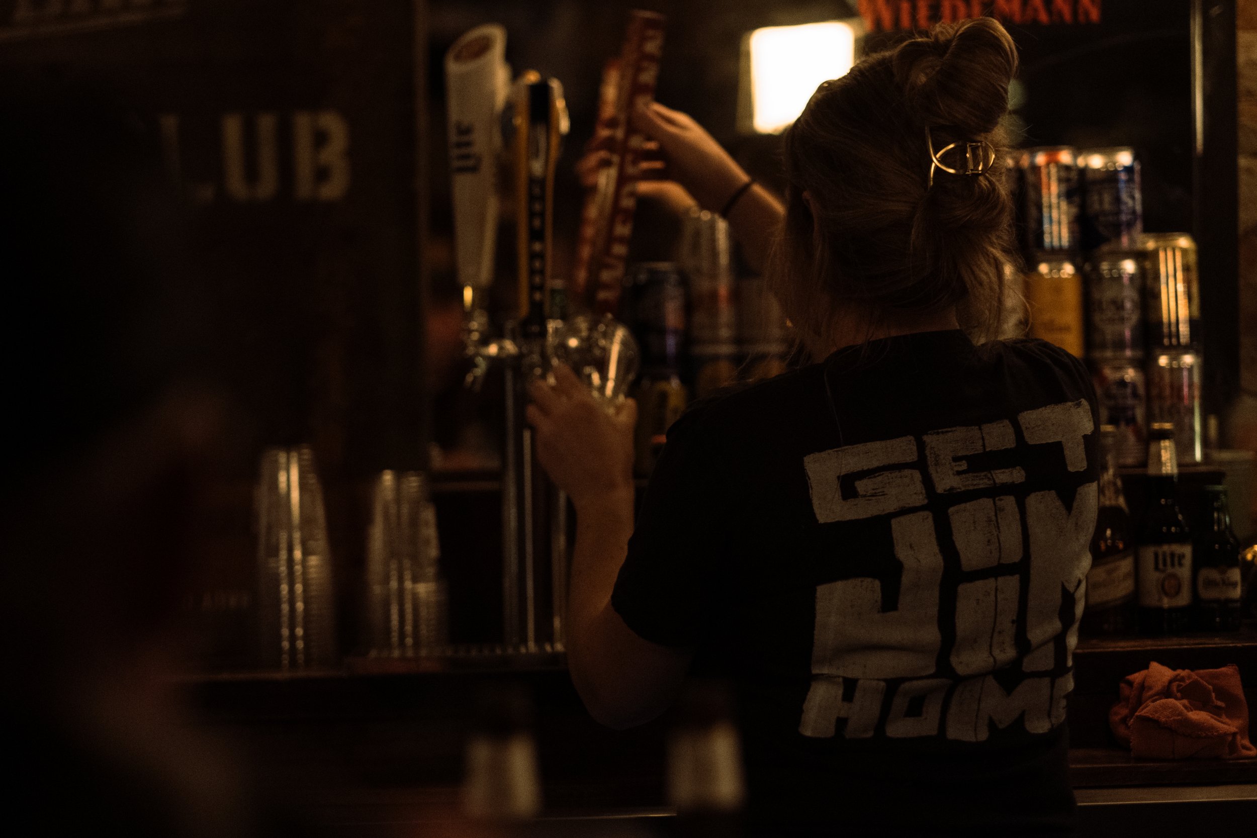DSCF5739.jpg