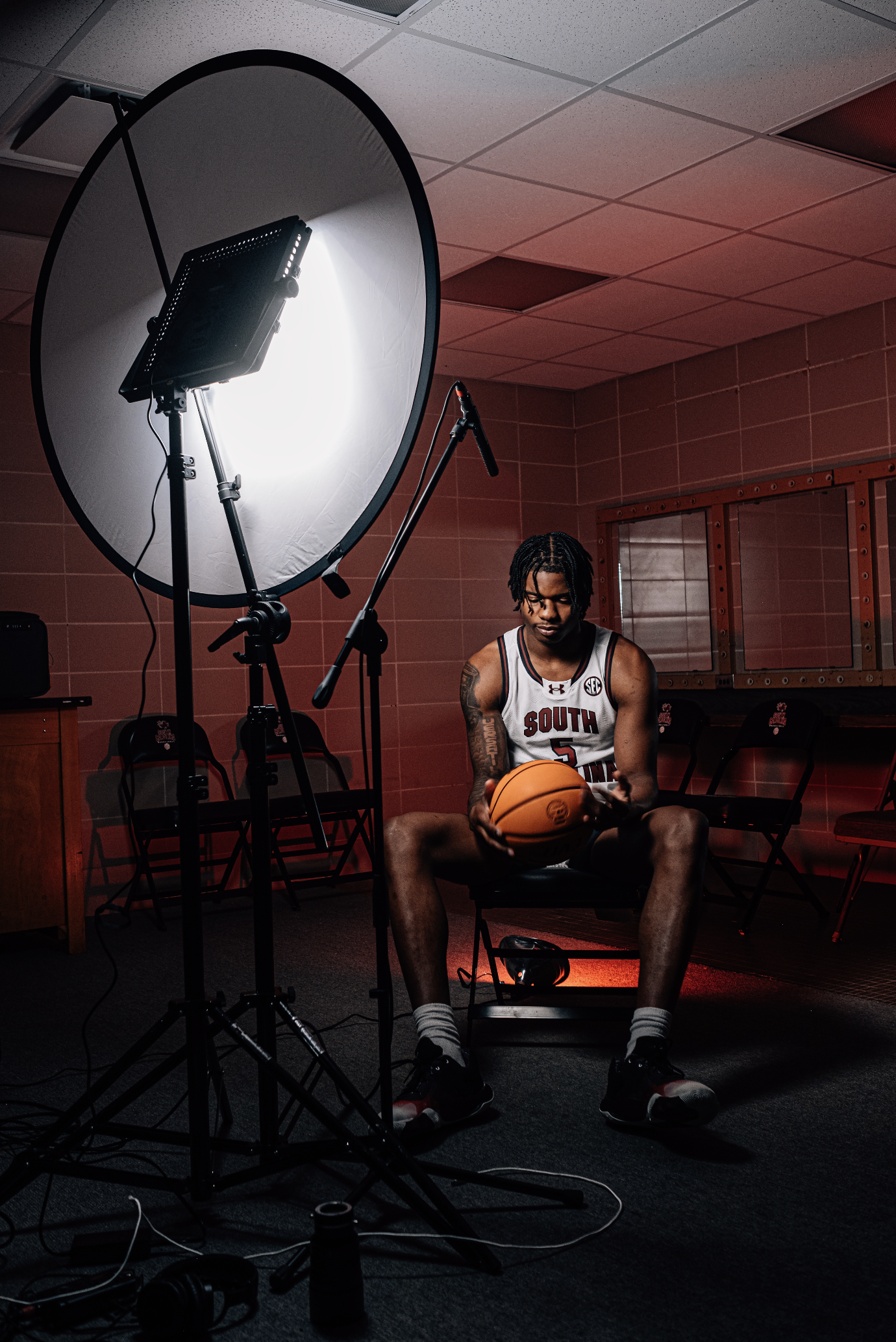 Screenshot 2026-04-15 at 11.18.10 AM.png