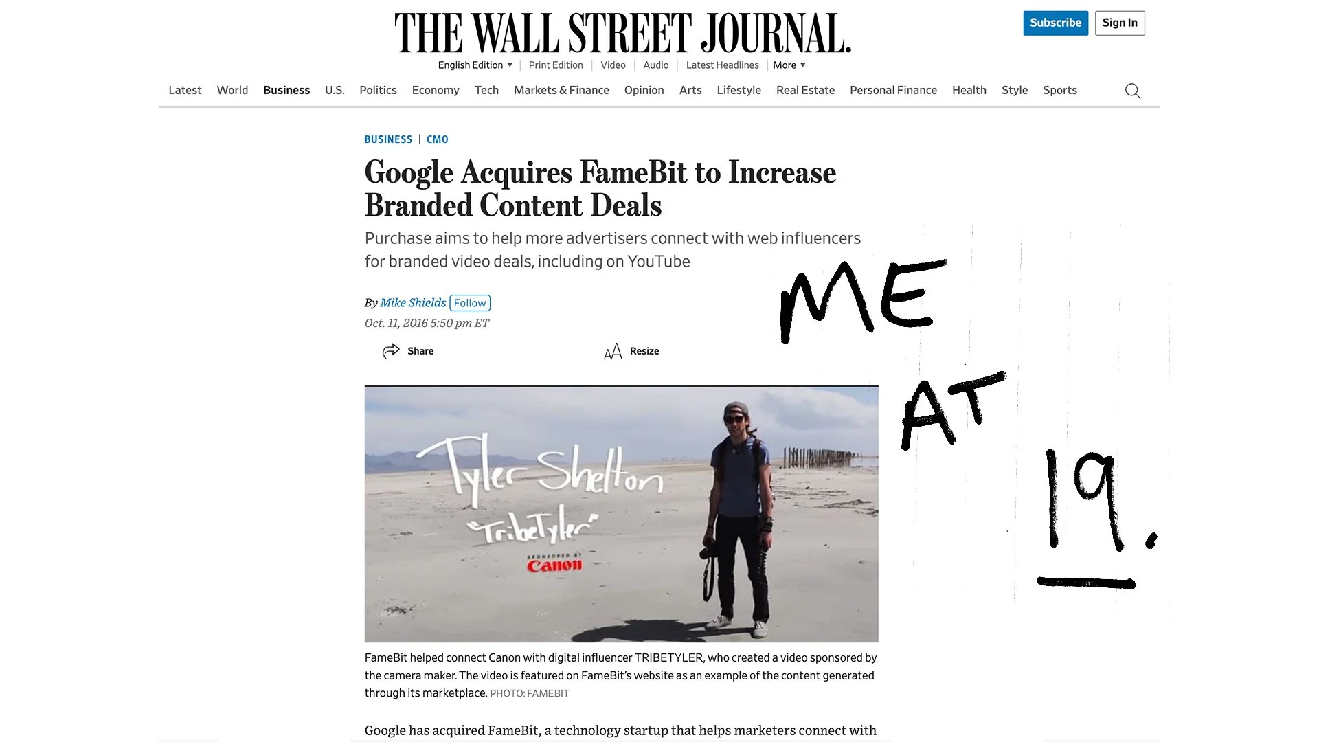 WALLSTREET.jpg