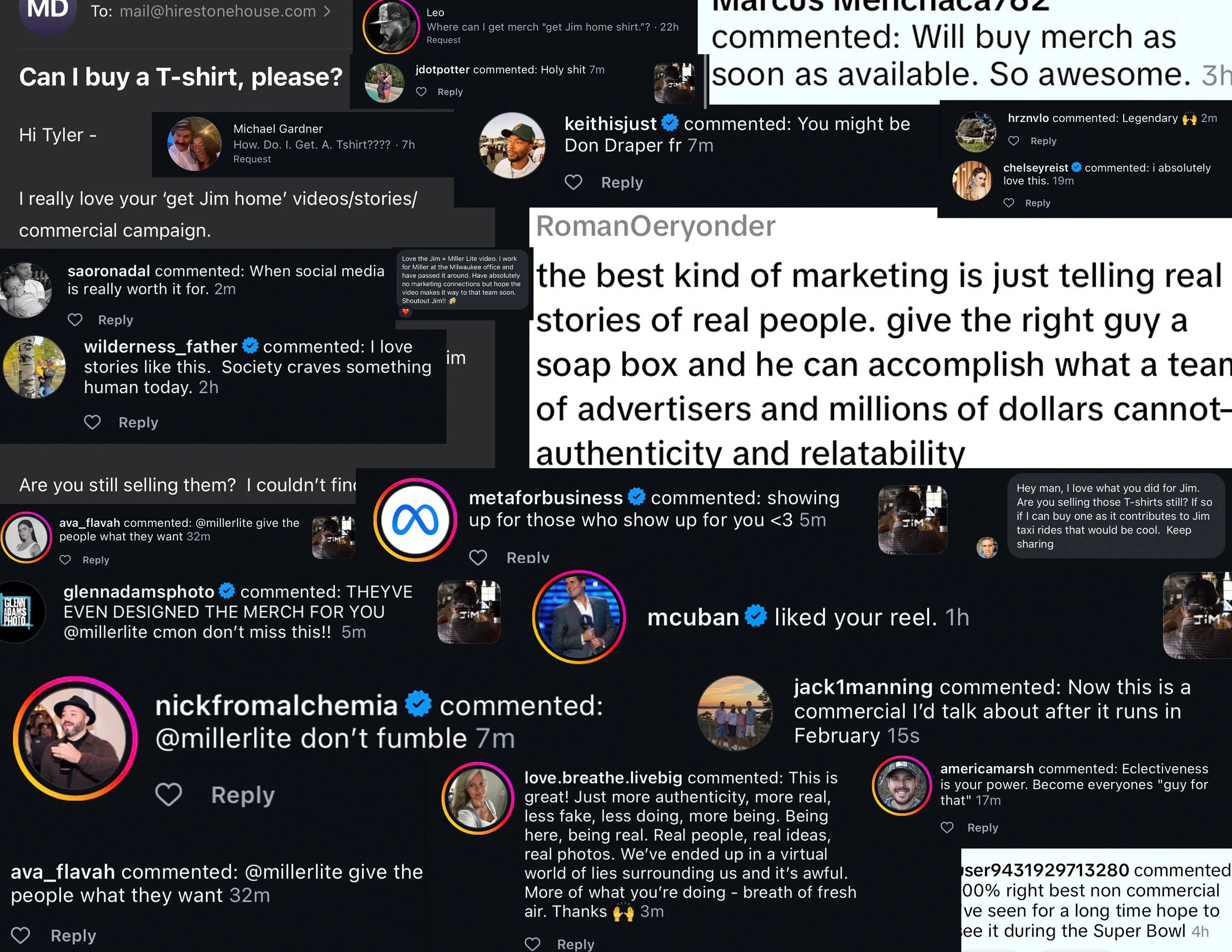 proof-comments copy.jpg
