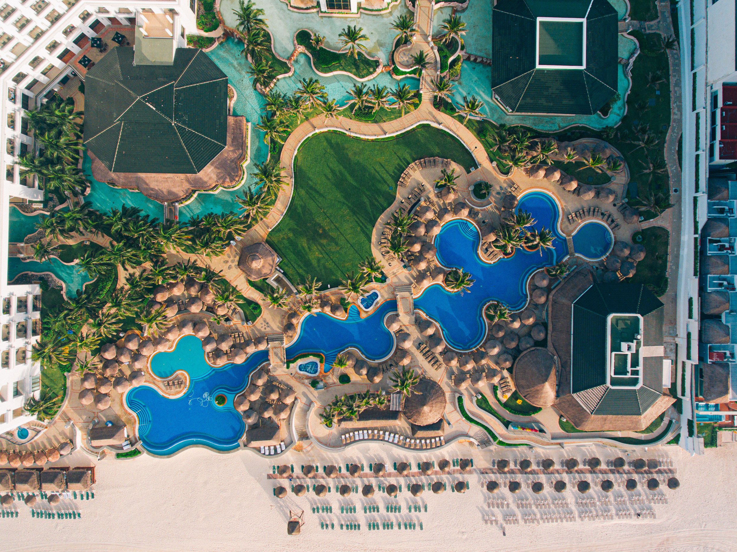 DJI_0074.jpg